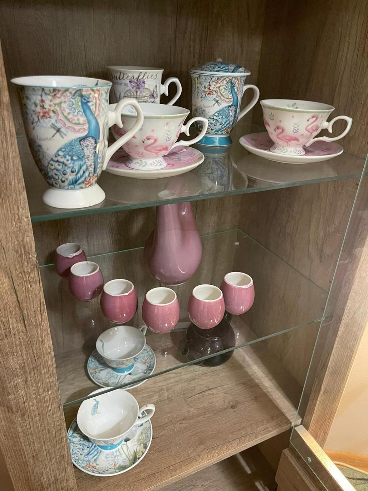 Velky Apartman ブラチスラヴァ エクステリア 写真