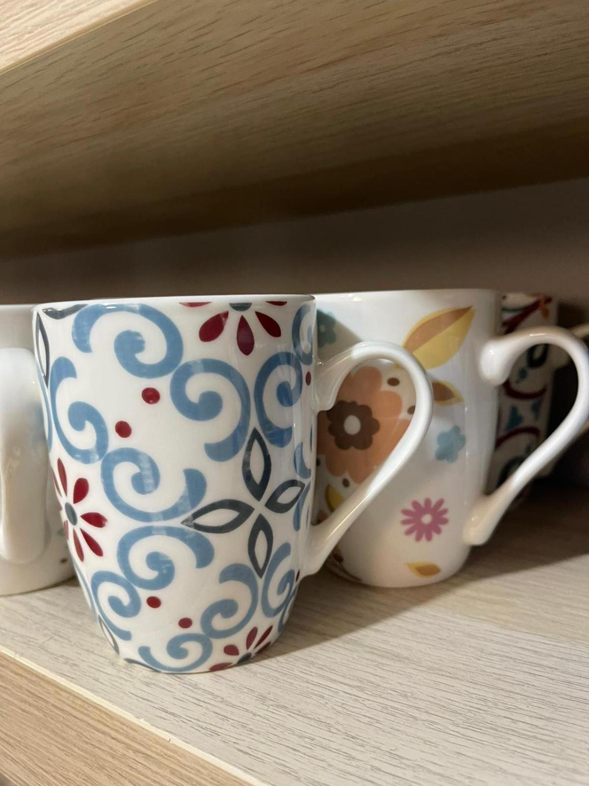 Velky Apartman ブラチスラヴァ エクステリア 写真